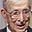 John Wooden